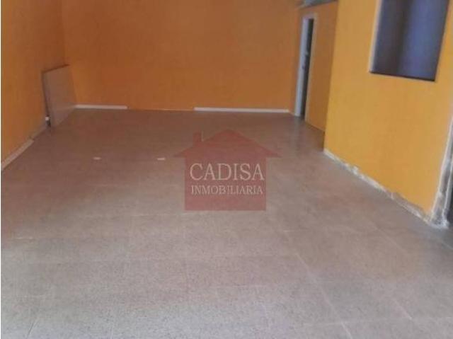 Local Comercial en alquiler en Salamanca, Castilla y León
