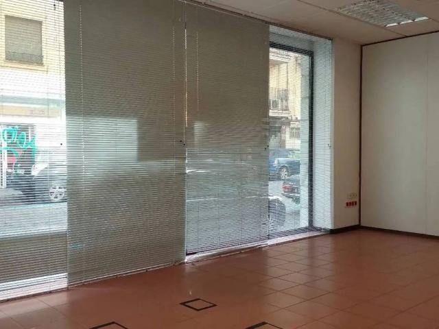 Local Comercial en alquiler en Salamanca, Castilla y León