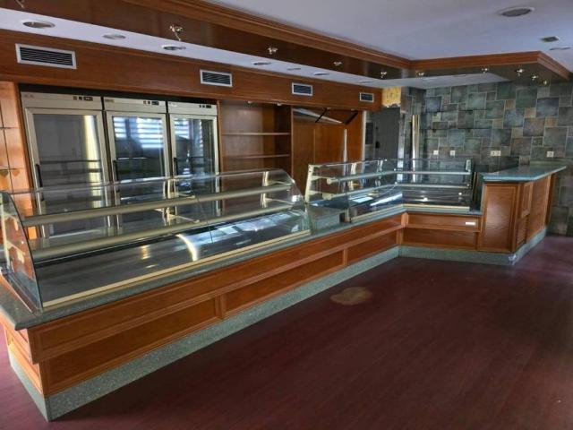 Local Comercial en alquiler en Salamanca, Castilla y León
