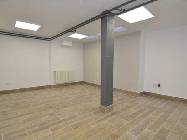 Local Comercial en alquiler en Salamanca, Castilla y León