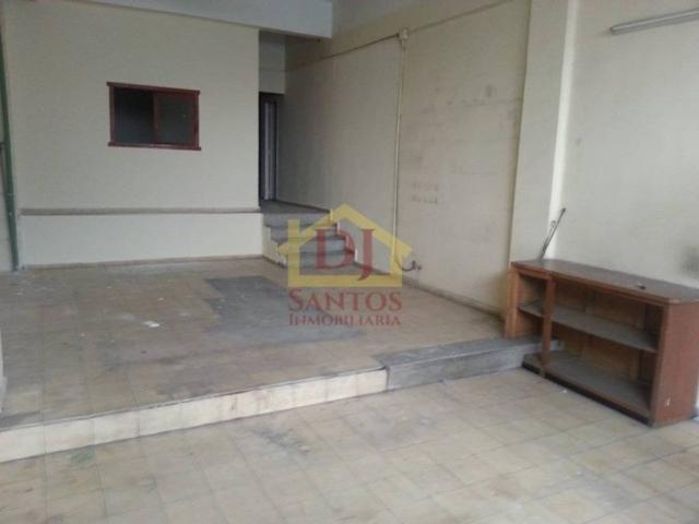 Local Comercial en alquiler en Salamanca, Castilla y León