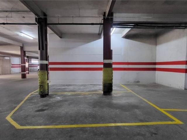 Local Comercial en alquiler en Salamanca, Castilla y León