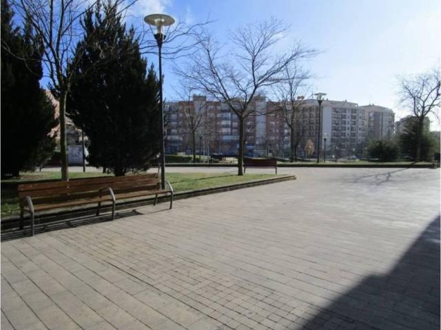 Local Comercial en alquiler en Salamanca, Castilla y León