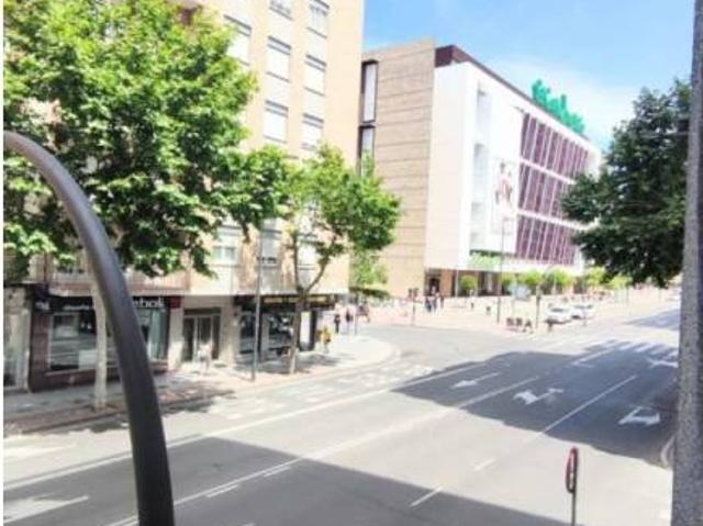 Local Comercial en alquiler en Salamanca, Castilla y León