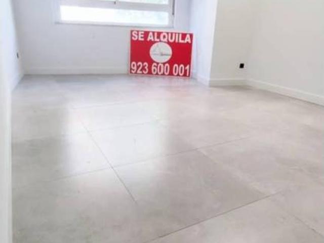 Local Comercial en alquiler en Salamanca, Castilla y León