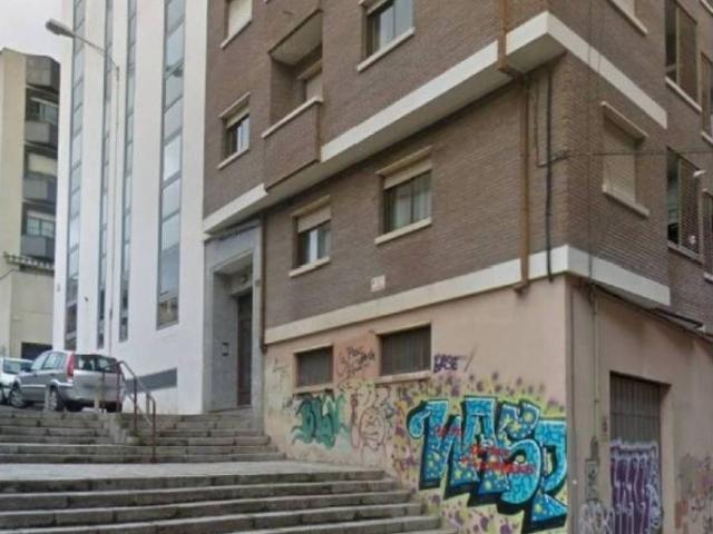 Local Comercial en alquiler en Salamanca, Castilla y León
