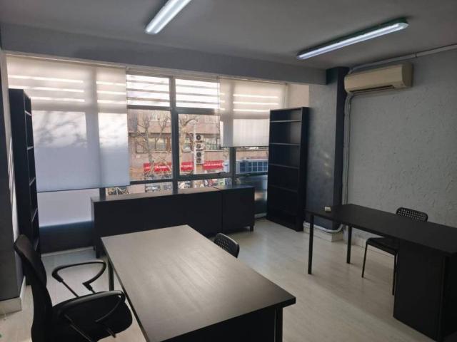 Local Comercial en alquiler en Salamanca, Castilla y León