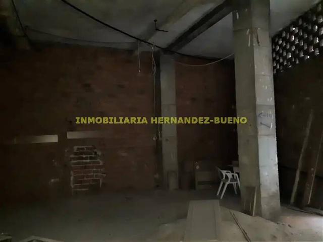 Local Comercial en alquiler en Salamanca, Castilla y León