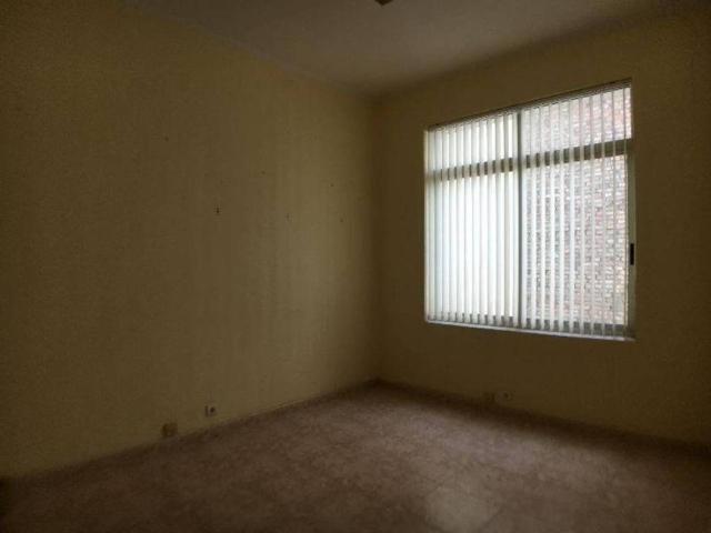 Local Comercial en alquiler en Salamanca