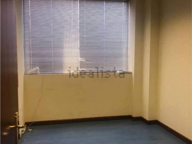 Local Comercial en alquiler en Salamanca