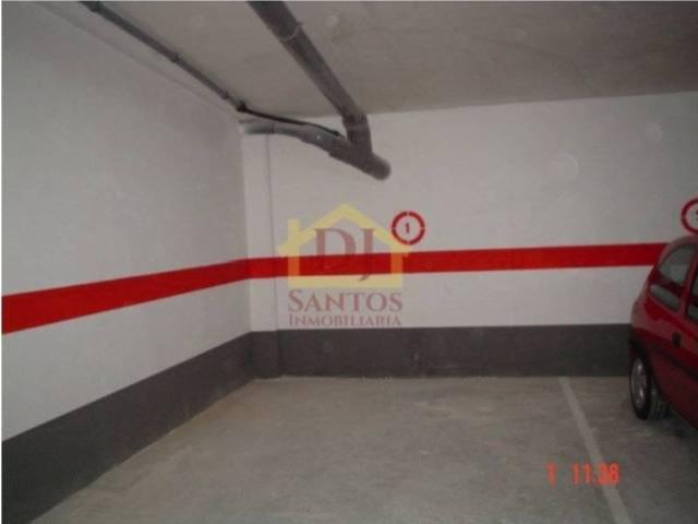 Local Comercial en alquiler en Salamanca, Castilla y León