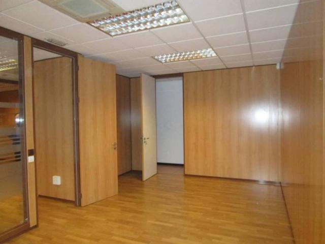 Local Comercial en alquiler en Salamanca