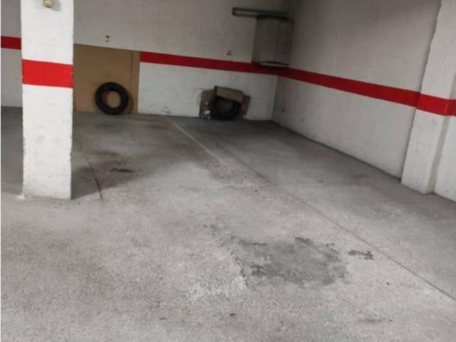 Local Comercial en alquiler en Salamanca, Castilla y León