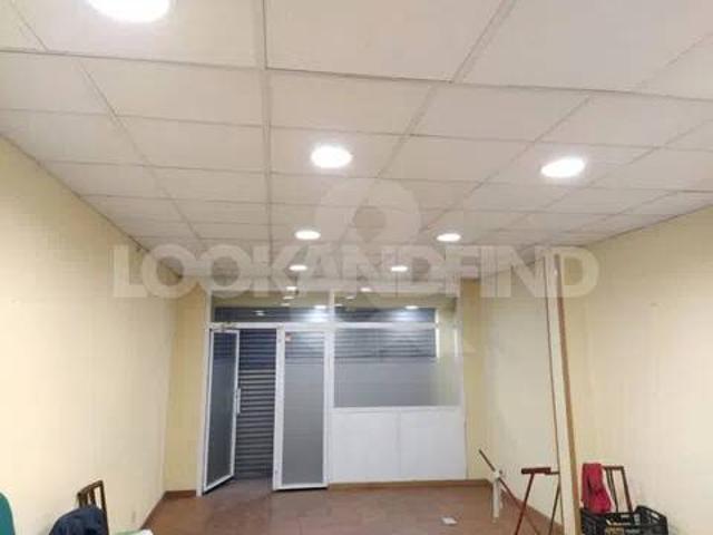 Local Comercial en alquiler en Salamanca, Castilla y León