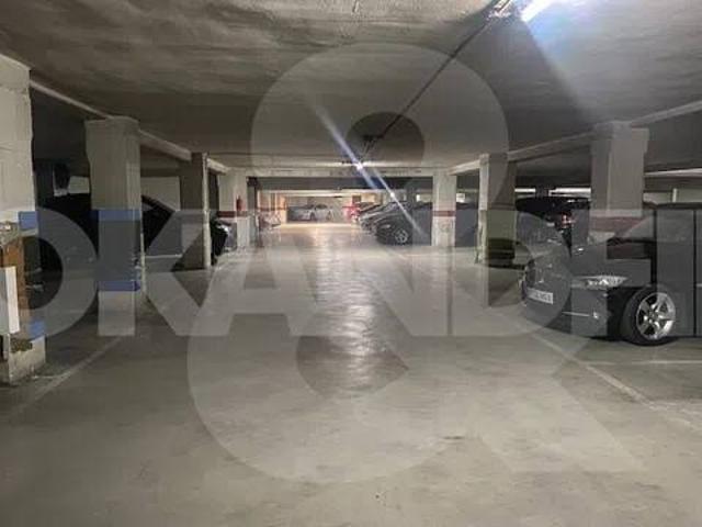 Local Comercial en alquiler en Salamanca, Castilla y León