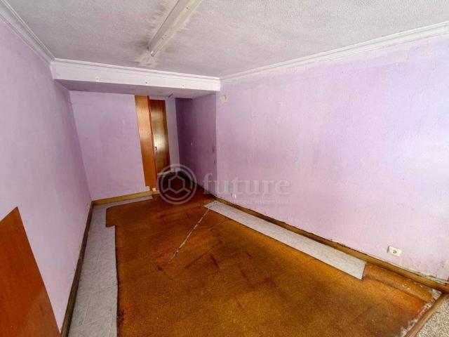 Local Comercial en alquiler en Salamanca, Castilla y León