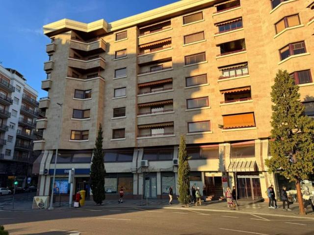 Local Comercial en alquiler en Labradores, Salamanca