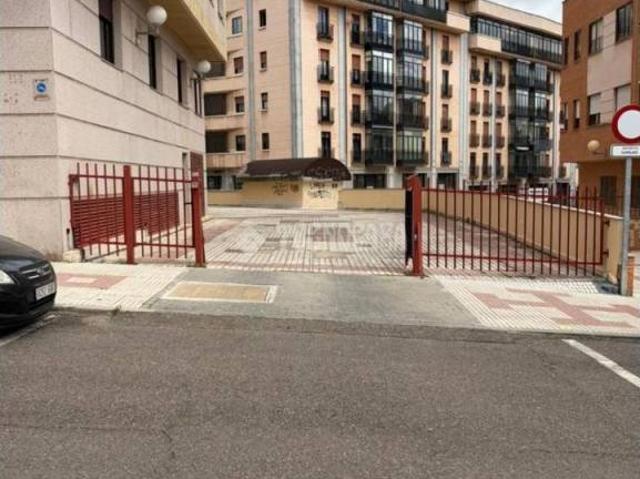 Local Comercial en alquiler en Salamanca, Castilla y León