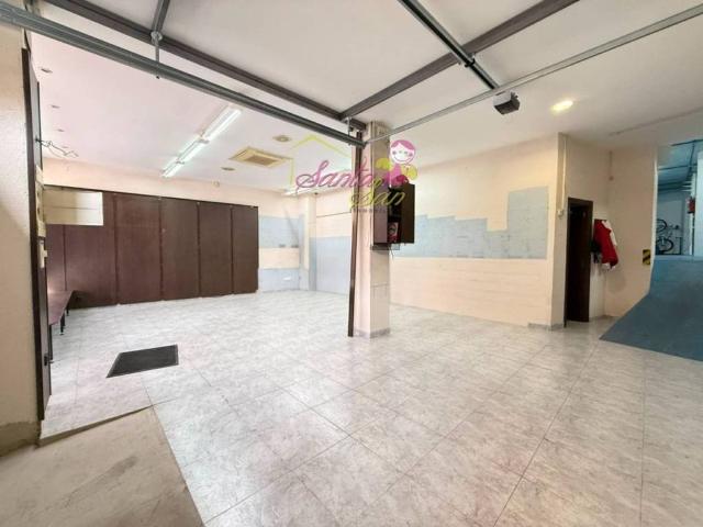 Local Comercial en alquiler en Salamanca, Castilla y León