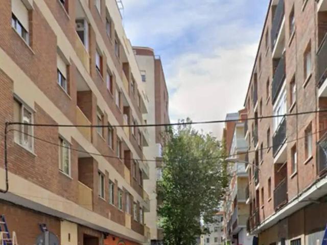 Local Comercial en alquiler en Salamanca, Castilla y León