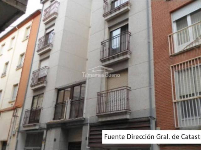 Local Comercial en alquiler en Salamanca, Castilla y León