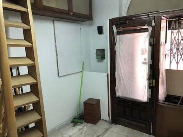 Local Comercial en alquiler en Centro, Salamanca