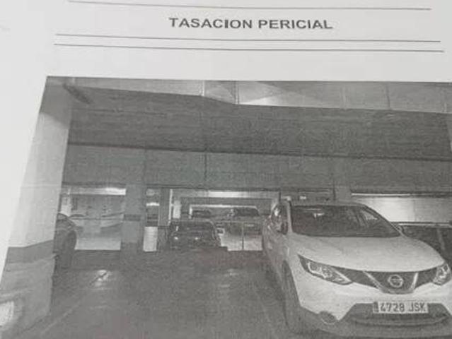 Local Comercial en alquiler en San Bernardo, Salamanca