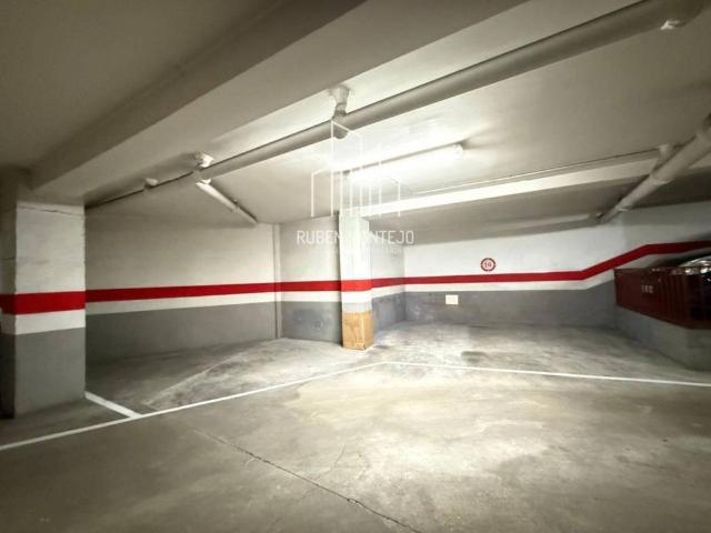 Local Comercial en alquiler en Salamanca, Castilla y León