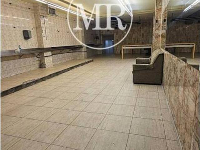 Local Comercial en alquiler en Salamanca, Castilla y León