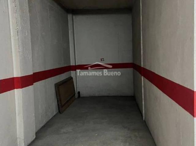 Local Comercial en alquiler en Salamanca, Castilla y León