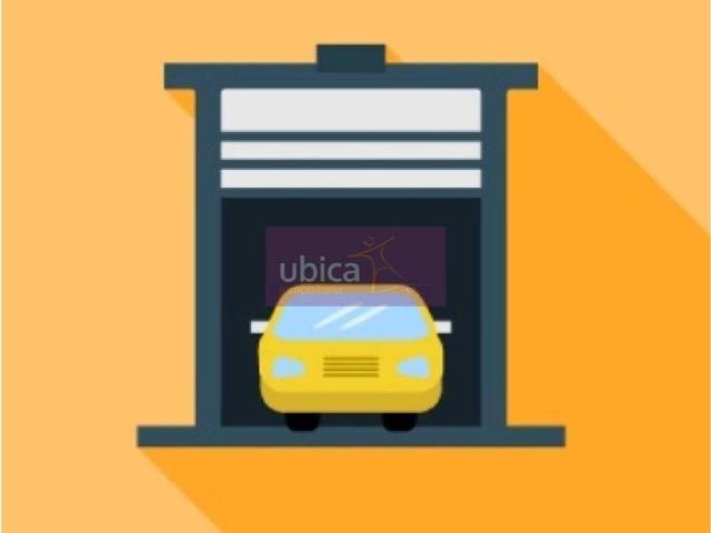 Local Comercial en alquiler en Salceda De Caselas