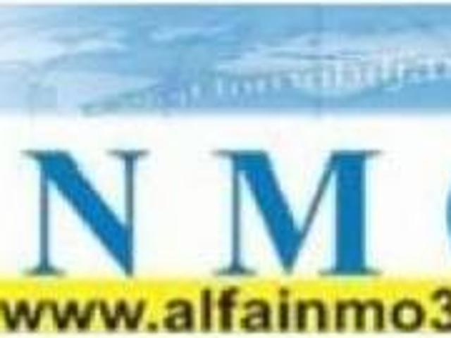 Local Comercial en alquiler en Salceda De Caselas, A Becerreira