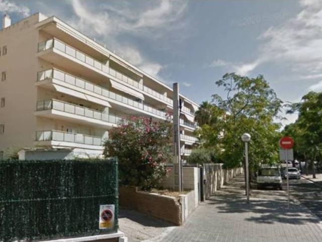Local Comercial en venta en Tarragonès, Catalunya