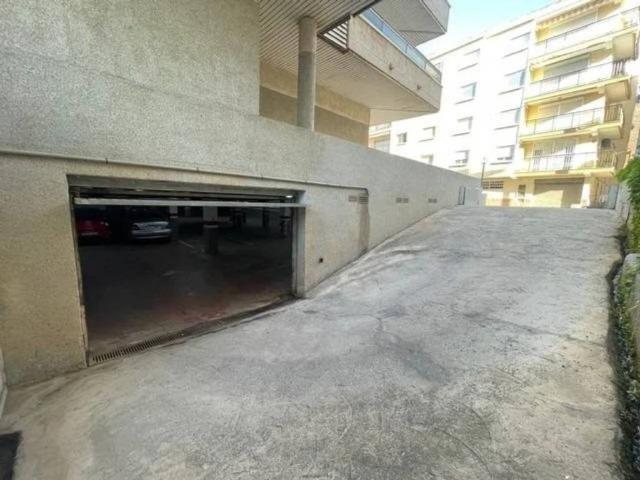 Local Comercial en alquiler en Tarragonès, Catalunya