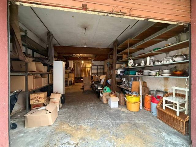 Local Comercial en venta en Gironès, Catalunya
