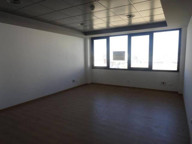 Local Comercial en alquiler en Salteras, Parque Empresarial Los Llanos