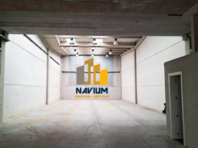 Local Comercial en venta en San Agustín Del Guadalix, Madrid