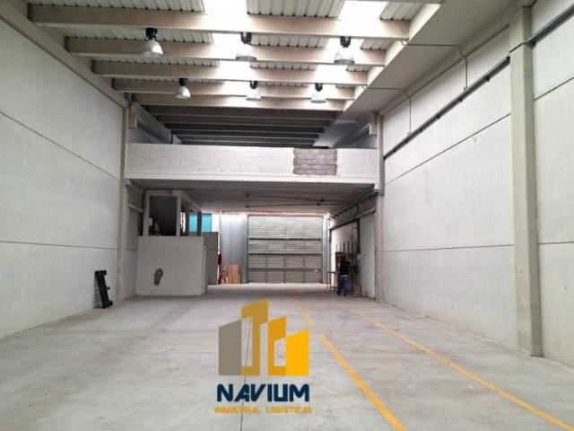 Local Comercial en venta en San Agustín Del Guadalix, Madrid