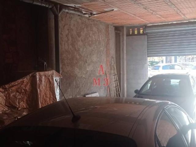 Local Comercial en alquiler en San Andrés Del Rabanedo, Trobajo del Camino