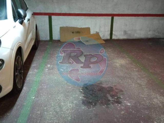 Local Comercial en alquiler en San Andrés Del Rabanedo, Trobajo del Camino