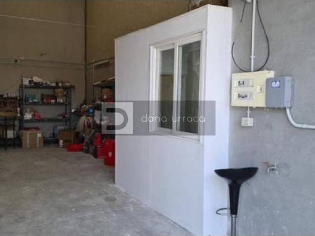 Local Comercial en alquiler en Ourense, Galicia