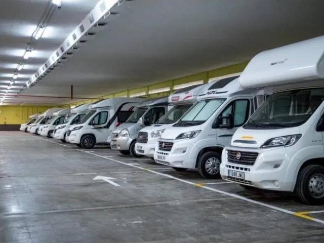 Local Comercial en alquiler en Ourense, Galicia