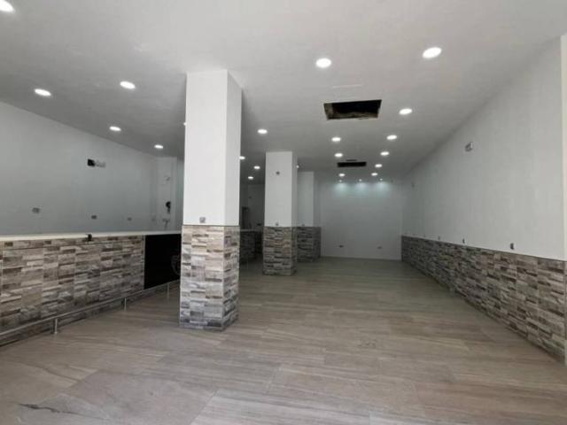 Local Comercial en alquiler en Bahía de Cádiz, Andalucía