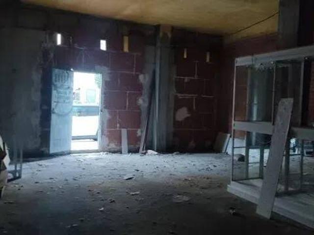 Local Comercial en alquiler en San Fernando De Henares, Madrid