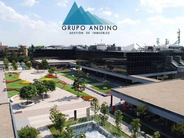 Local Comercial en alquiler en San Fernando De Henares