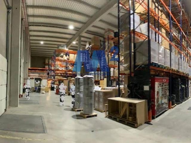Local Comercial en alquiler en San Fernando De Henares