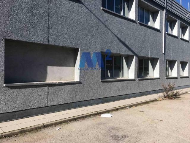 Local Comercial en alquiler en San Fernando De Henares, Madrid