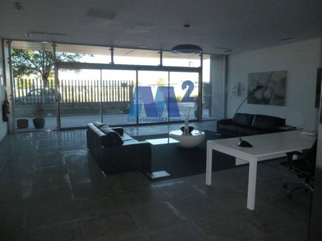 Local Comercial en alquiler en San Fernando De Henares, Madrid
