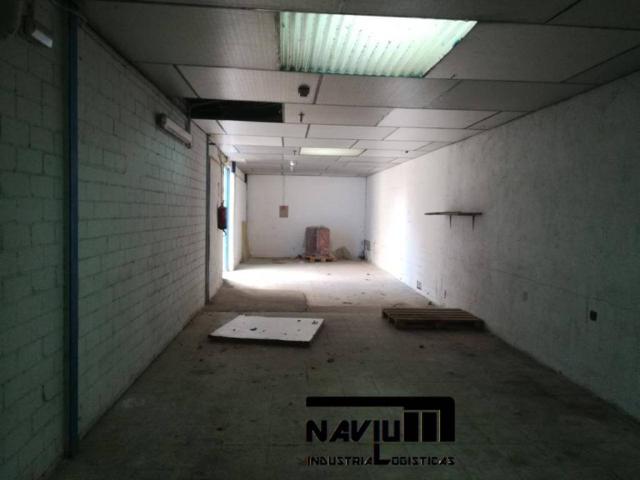 Local Comercial en alquiler en San Fernando De Henares, Madrid