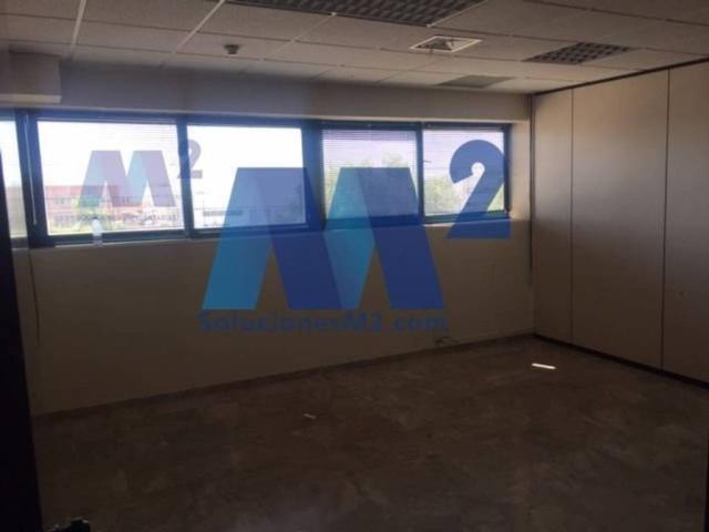 Local Comercial en alquiler en San Fernando De Henares, Madrid